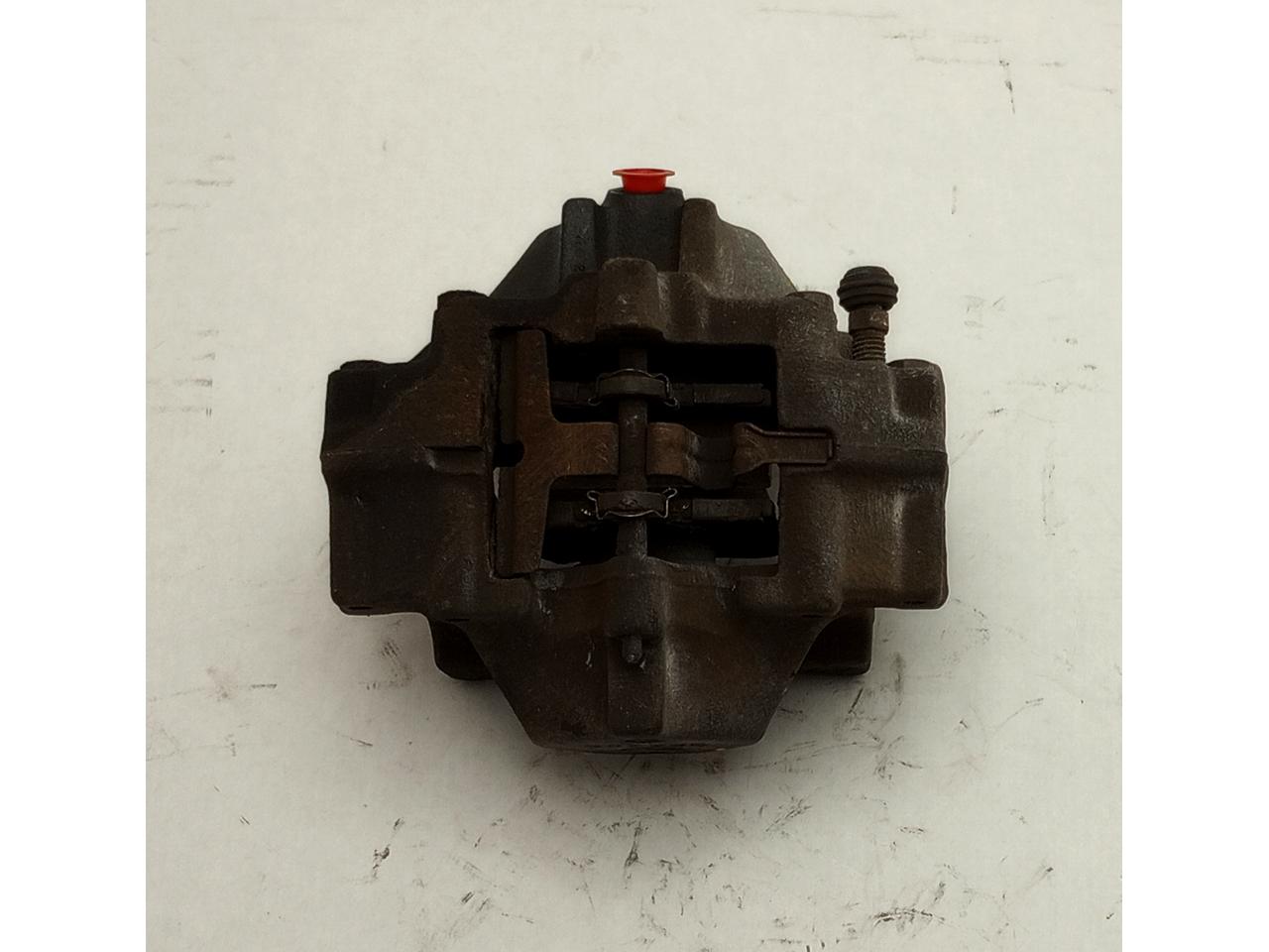 Mercedes CLK430 Passenger Right Rear Brake Caliper