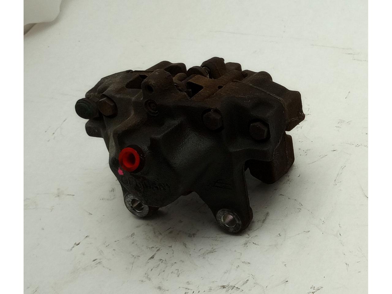 Mercedes CLK430 Passenger Right Rear Brake Caliper