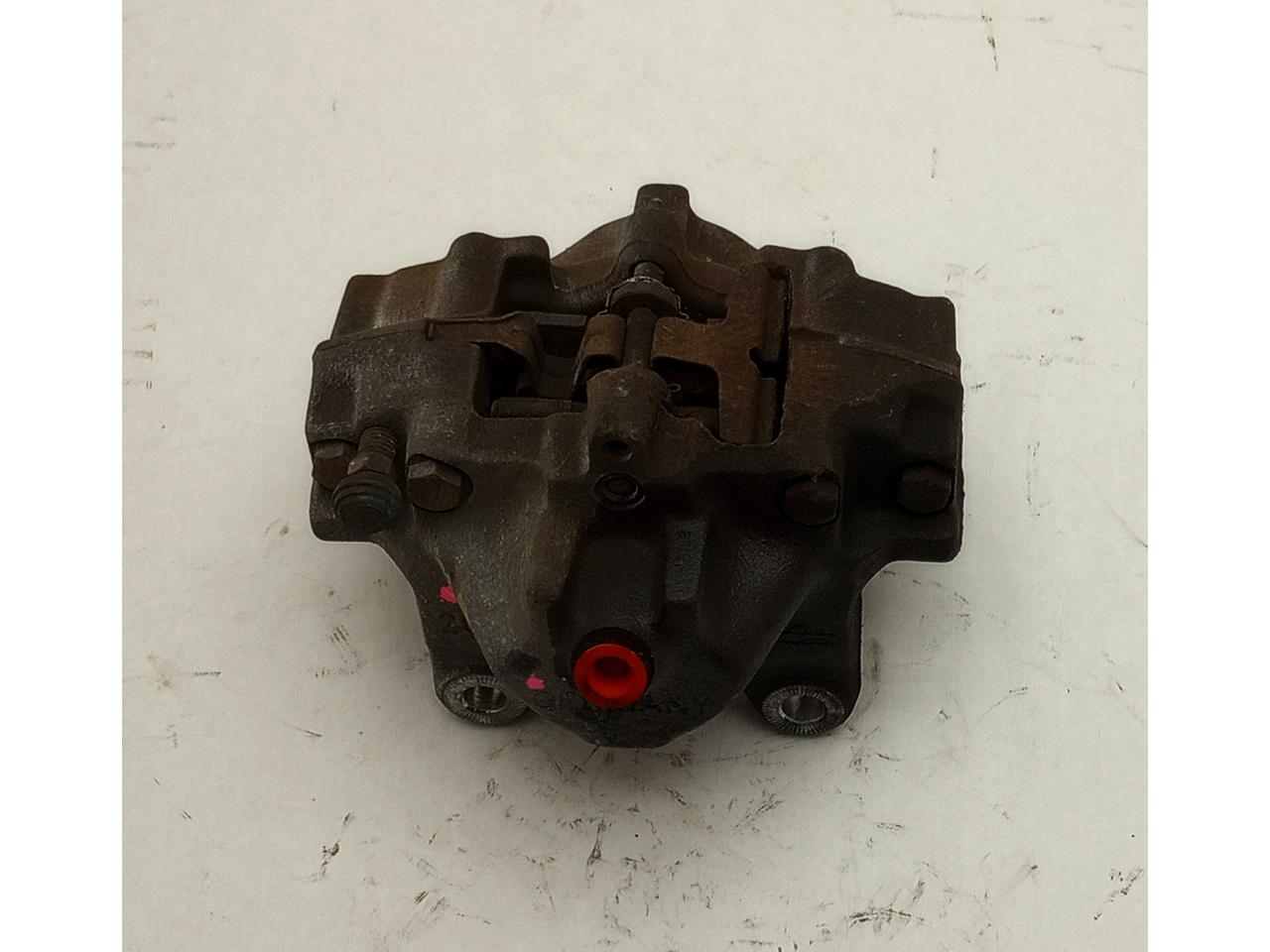 Mercedes CLK430 Passenger Right Rear Brake Caliper