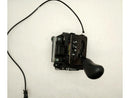 Mercedes CLK430 Gear Shifter Selector-1