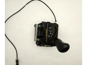 Mercedes CLK430 Gear Shifter Selector