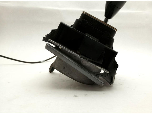 Mercedes CLK430 Gear Shifter Selector
