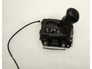 Mercedes CLK430 Gear Shifter Selector-3