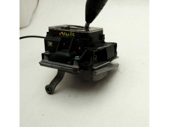 Mercedes CLK430 Gear Shifter Selector