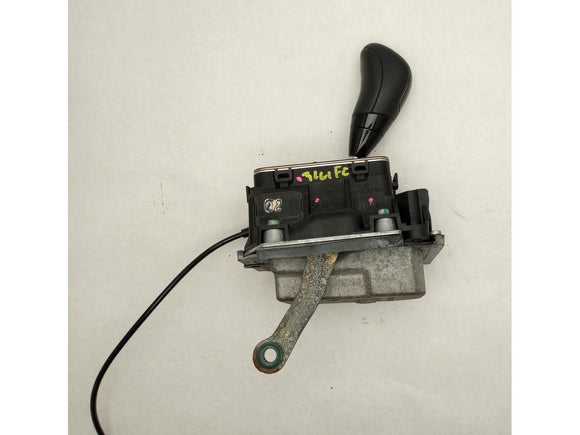 Mercedes CLK430 Gear Shifter Selector