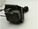 Mercedes CLK430 Gear Shifter Selector-8