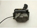Mercedes CLK430 Gear Shifter Selector-9
