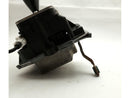 Mercedes CLK430 Gear Shifter Selector-10