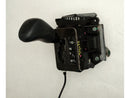 Mercedes CLK430 Gear Shifter Selector-11