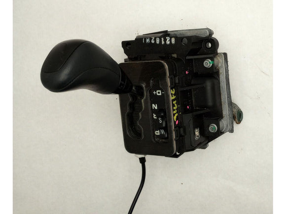 Mercedes CLK430 Gear Shifter Selector