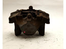 Mercedes CLK430 Driver Left Rear Brake Caliper-1