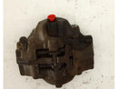 Mercedes CLK430 Driver Left Rear Brake Caliper-2