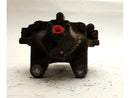 Mercedes CLK430 Driver Left Rear Brake Caliper-5