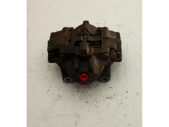 Mercedes CLK430 Driver Left Rear Brake Caliper