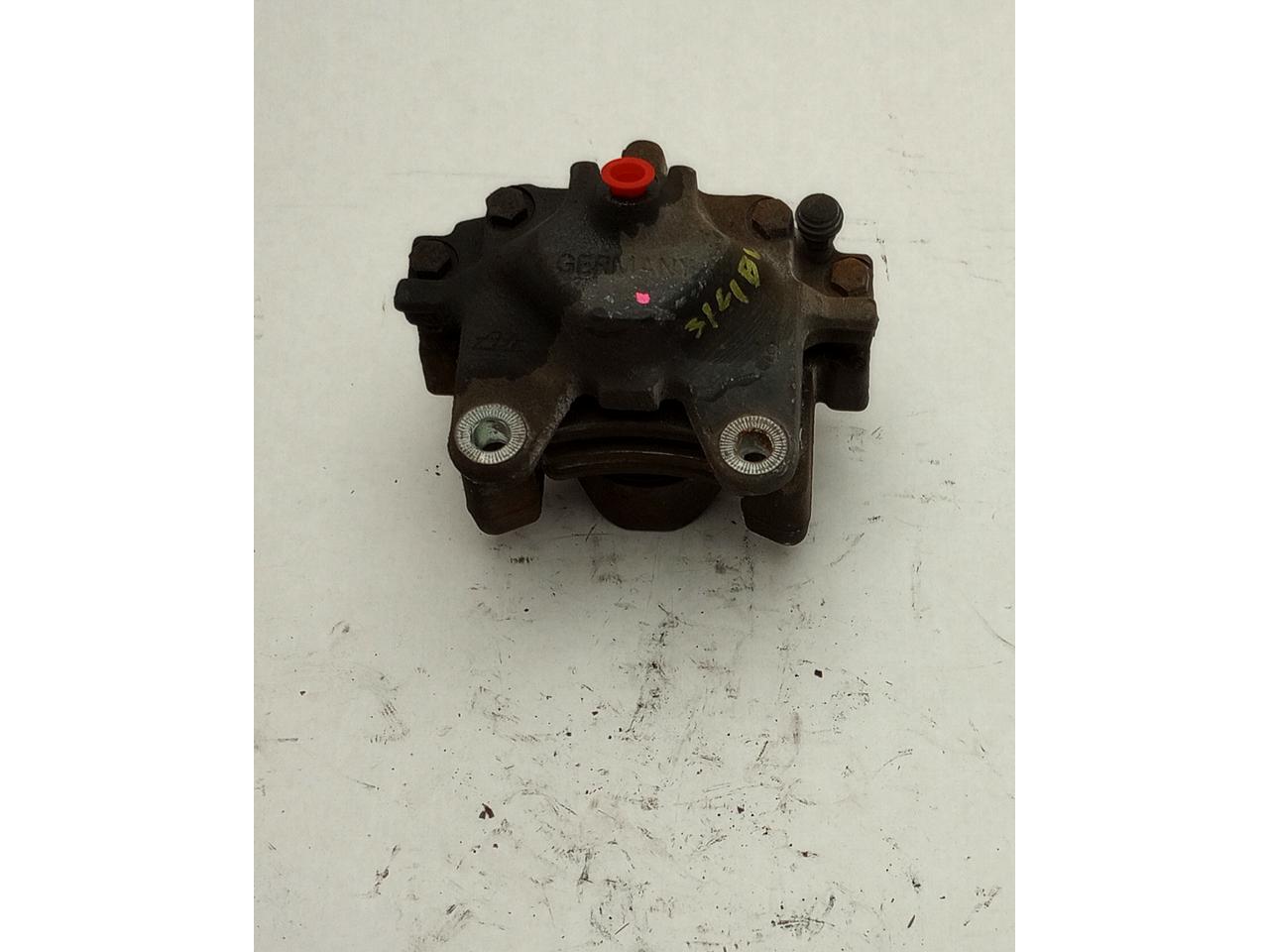 Mercedes CLK430 Driver Left Rear Brake Caliper