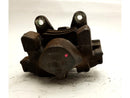 Mercedes CLK430 Driver Left Rear Brake Caliper-10