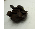 Mercedes CLK430 Driver Left Rear Brake Caliper-12