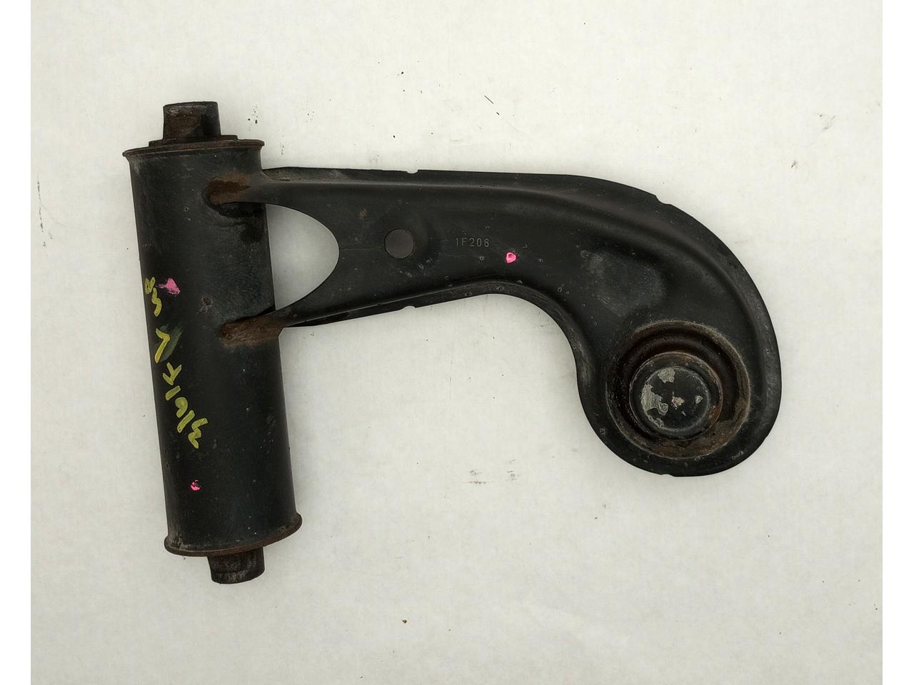 Mercedes CLK430 Driver Left Front Upper Control Arm