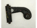Mercedes CLK430 Driver Left Front Upper Control Arm-1