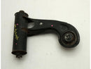 Mercedes CLK430 Driver Left Front Upper Control Arm-3