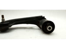 Mercedes CLK430 Driver Left Front Upper Control Arm-4