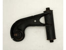 Mercedes CLK430 Driver Left Front Upper Control Arm-5
