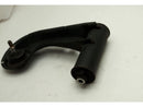 Mercedes CLK430 Driver Left Front Upper Control Arm-6