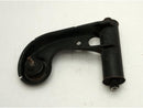 Mercedes CLK430 Driver Left Front Upper Control Arm-7