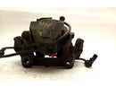 Mercedes CLK430 Passenger Right Front Brake Caliper-9