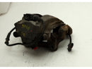 Mercedes CLK430 Passenger Right Front Brake Caliper-11