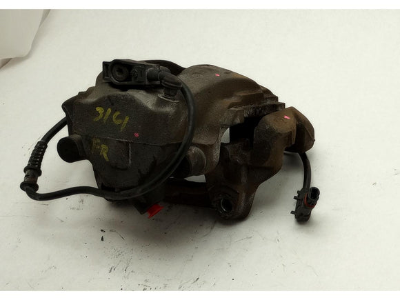 Mercedes CLK430 Passenger Right Front Brake Caliper