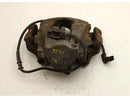 Mercedes CLK430 Passenger Right Front Brake Caliper-12
