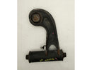 Mercedes CLK430 Passenger Right Front Upper Control Arm-1
