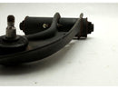 Mercedes CLK430 Passenger Right Front Upper Control Arm-3