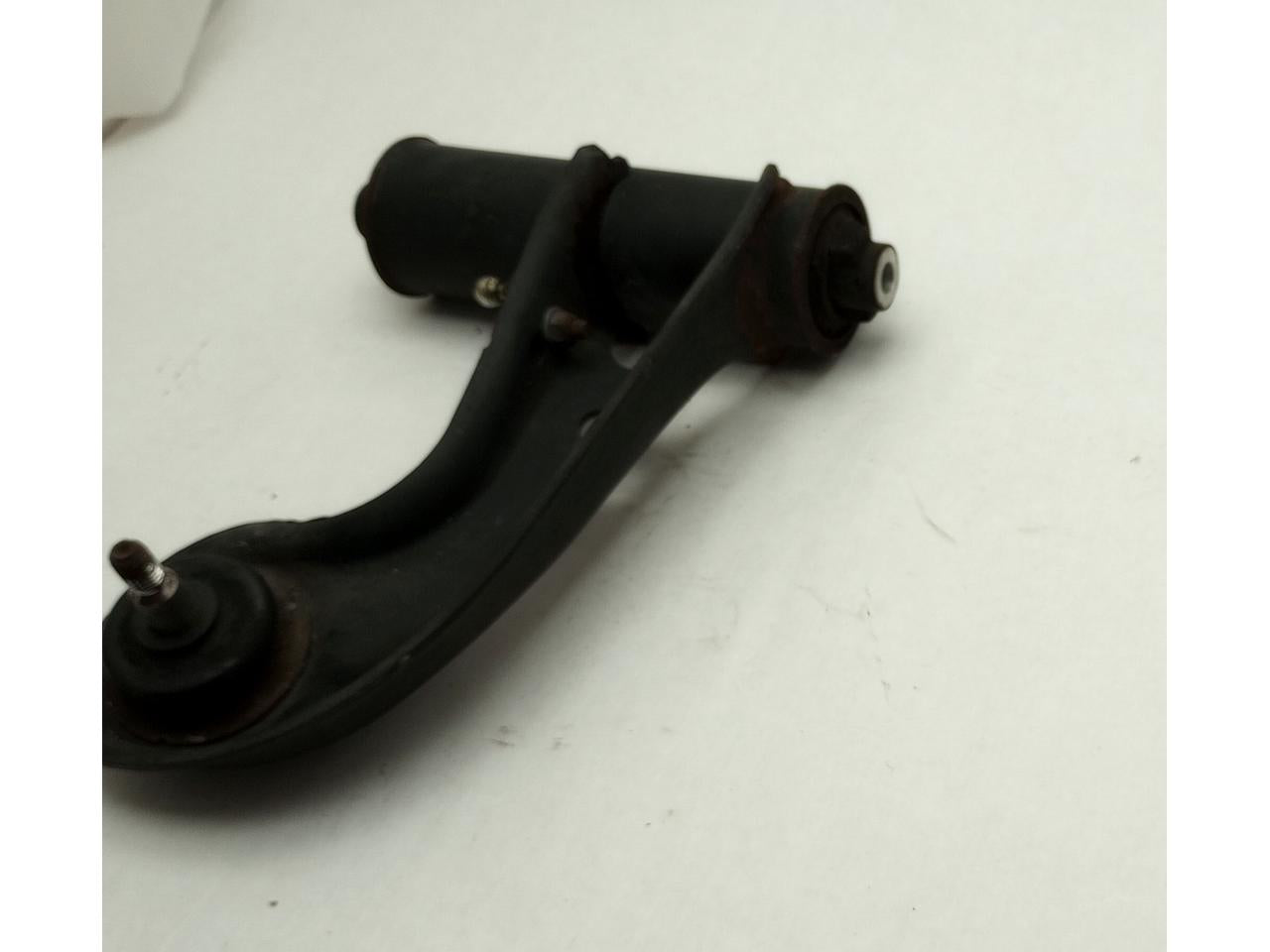 Mercedes CLK430 Passenger Right Front Upper Control Arm