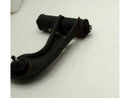 Mercedes CLK430 Passenger Right Front Upper Control Arm-7