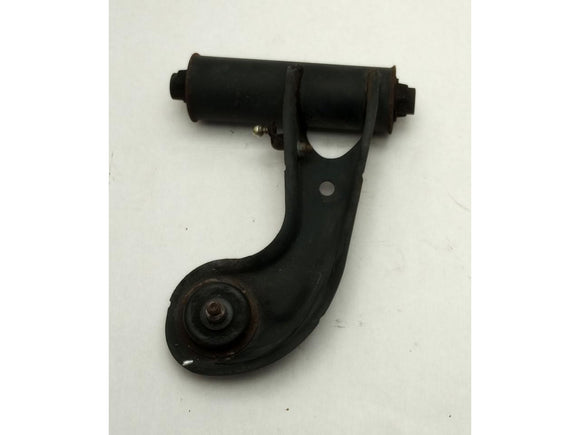 Mercedes CLK430 Passenger Right Front Upper Control Arm