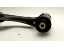 Mercedes CLK430 Passenger Right Front Upper Control Arm-9