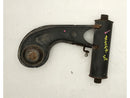 Mercedes CLK430 Passenger Right Front Upper Control Arm-10