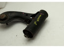 Mercedes CLK430 Passenger Right Front Upper Control Arm-11