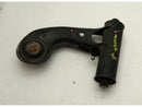 Mercedes CLK430 Passenger Right Front Upper Control Arm-12