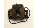 Mercedes CLK430 Driver Left Front Brake Caliper-4