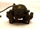 Mercedes CLK430 Driver Left Front Brake Caliper-9