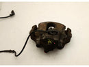 Mercedes CLK430 Driver Left Front Brake Caliper-12