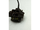 Mercedes SLK230 Passenger Right Rear Brake Caliper-8