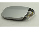 Mercedes CLK430 Fuel Filler Door-2