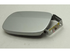 Mercedes CLK430 Fuel Filler Door - 0