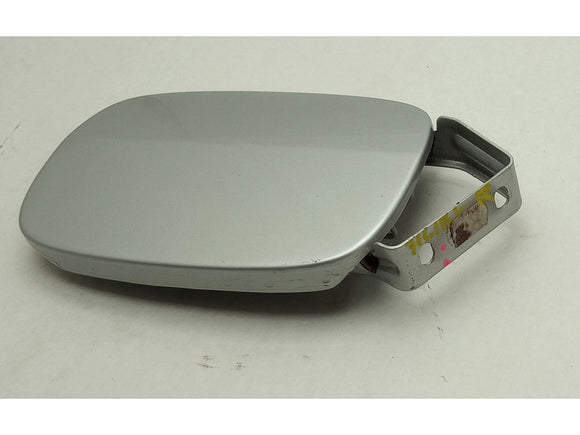 Mercedes CLK430 Fuel Filler Door