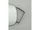 Mercedes CLK430 Fuel Filler Door-3
