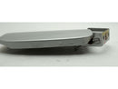 Mercedes CLK430 Fuel Filler Door-4